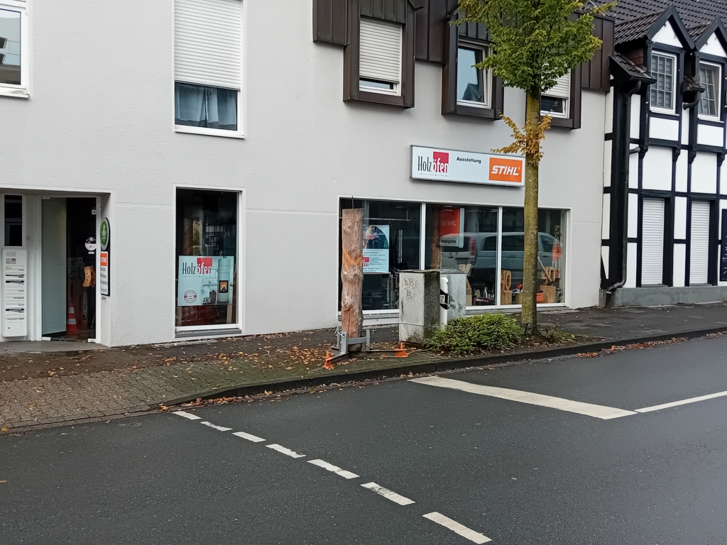Elmstraße 8