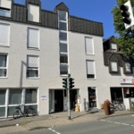 Beispiel HuF 2 nachher