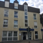 Beispiel HuF 2 vorher