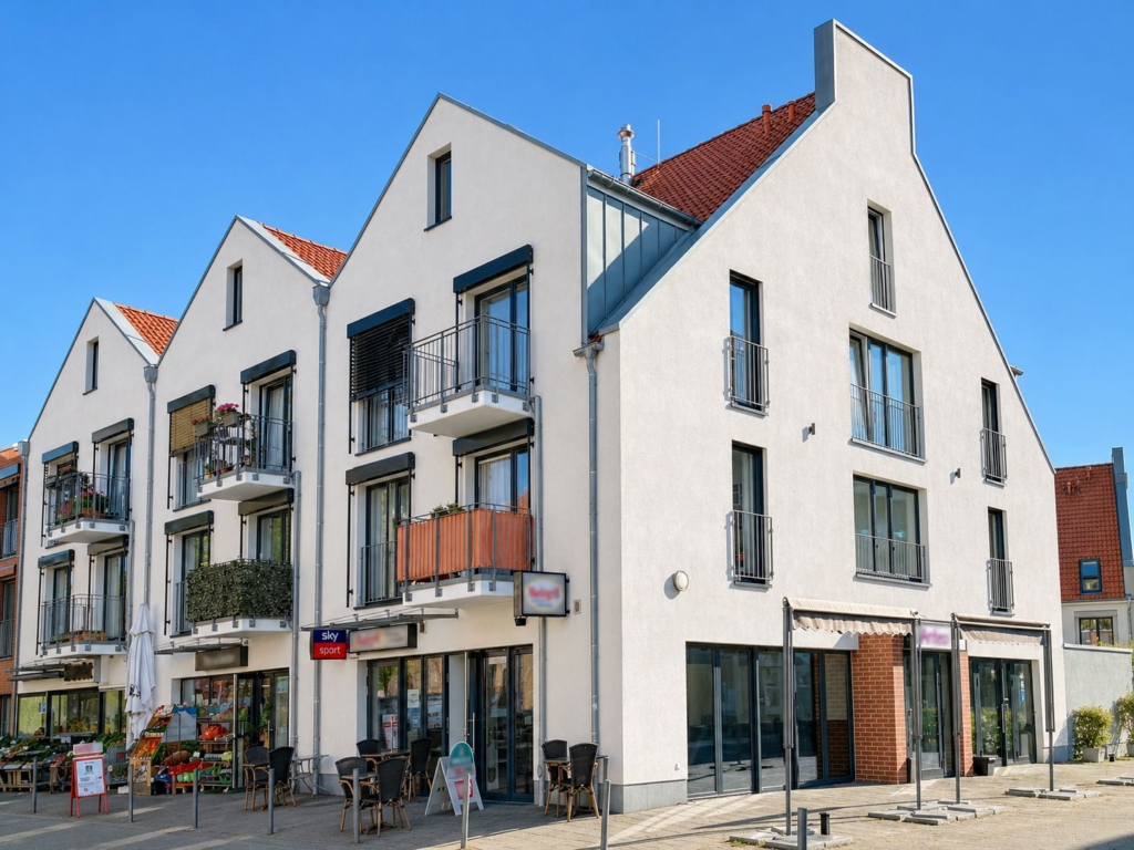Marktplatz 31